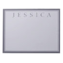 Search for presentation business stationery Modern