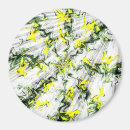 Search for fall leaves magnets Orange