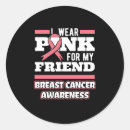 Search for for my friend stickers Cancer