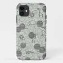Search for brave iphone cases Children
