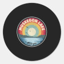 Search for michigan lake stickers Travel