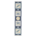 Search for butterfly table runners Garden