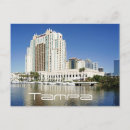 Search for tampa postcards Tourism