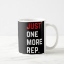 Search for music video mugs Motivational