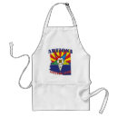 Search for eastern star aprons Oes
