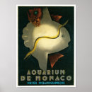 Search for de monaco posters Travel