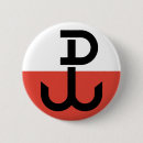 Search for warsaw badges Polska