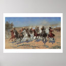 Search for dash for the timber art Western