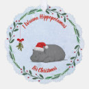 Search for baby announcement christmas tree decorations Cute