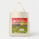 Search for hopping bags Cute