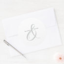 Search for wedding invitations Minimalist