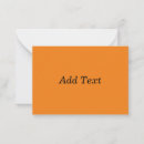 Search for text note cards Cute