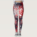 Search for messy leggings Bold