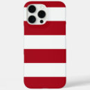 Search for fisherman iphone cases Coastal