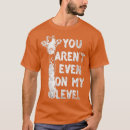 Search for zoo animal tshirts Kawaii
