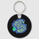 Search for planeteers key rings Quote