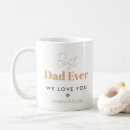 Search for super daddy mugs Grandpa