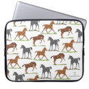 Search for horse bag laptop laptop cases Equestrian