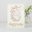 Search for easter cards Vintage
