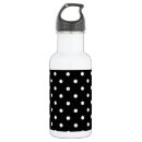 Search for dot drinkware White