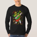 Search for poncho tshirts Wearing