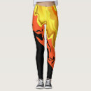 Search for light orange clothing Modern