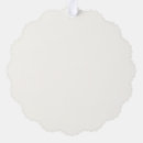 Search for zen christmas tree decorations Yoga