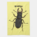Search for stag tea towels Bug