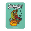 Search for scooby doo halloween cards Hanna barbera cartoon