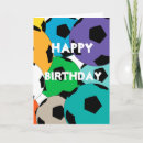 Search for annual cards Happy