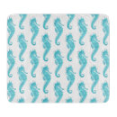 Search for seahorse chopping boards Marine