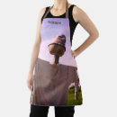 Search for countries aprons Mother