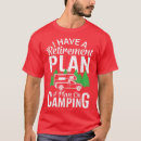 Search for ugly hanukkah sweater tshirts Christmas squad