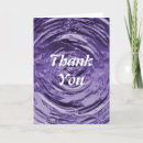 Search for ripples cards Nature
