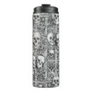 Search for haunted house mugs Gothic
