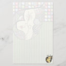 Search for indian stationery paper Flower