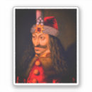 Search for wallachia Vampire