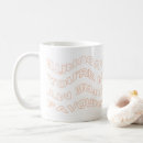 Search for siblings mugs Favourite