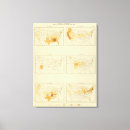 Search for 1890 canvas prints Lithographed