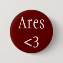 Search for ares accessories History