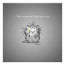 Search for candle light posters Hope