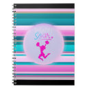 Search for just stripes Pink