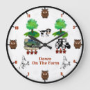 Search for farm animals nursery decor Tractor