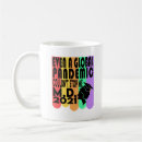 Search for md doctor mugs Graduation