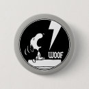 Search for dog napping badges Snoopy