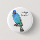 Search for indigo badges Bird