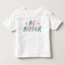 Search for christmas toddler boy clothing Big brother