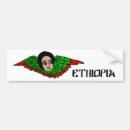 Search for sub saharan Ethiopia