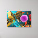 Search for microbiology art Organelle