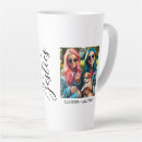 Search for photo two photo mugs Best friends